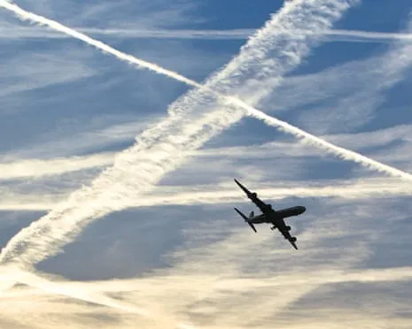 Industry Capture of UN Aviation Agency Revealed in Recent Report